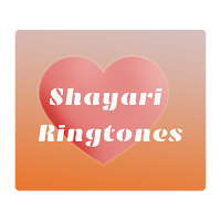 Shayari Ringtones