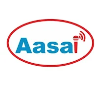 AASAI TV KENYA