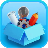 Smart Toolkit