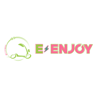 e-Enjoy - live the moment