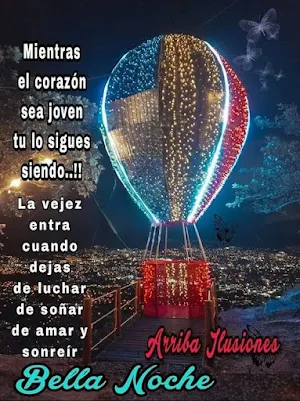 Frases de Buenas Noches Screenshot 2