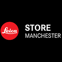 Leica Store Manchester