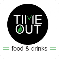 TIME-OUT Food en Drinks
