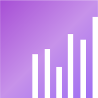 NotWallet Crypto Self-Custody
