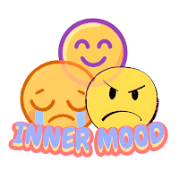 InnerMood