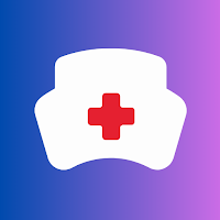 Medical Surgical Nursing
