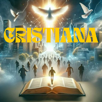 Christian Ringtones