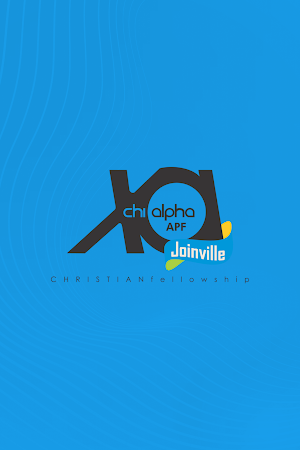 chialphajlle Screenshot 0