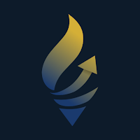 Passion Mantra Academy
