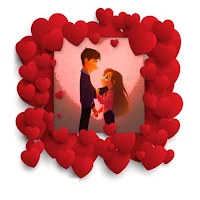 Valentine's Day Wishes Status