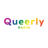 Queerly Radio