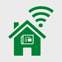 MeinDorfNet