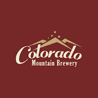 Colorado Mountain Brewery