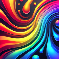 Smart Fluid