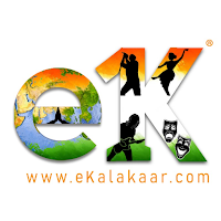 eKalakaar