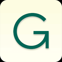 GFolio – Digital Gold & Silver