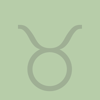 Taurus Health & Fitness