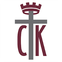 CK Chicago