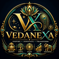 Vedanexa
