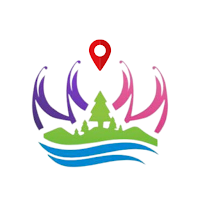 Jendela Solok Nan Indah