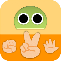 Cheating Rock-Paper-Scissors
