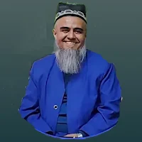 Домулло Абдурахим