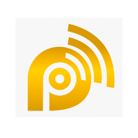Premium Sat Rastreamento