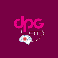 DPG 2026