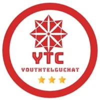 YTC TELUGU CHAT