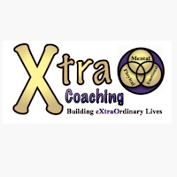 XT Coaching