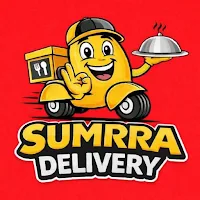 SUMRRA