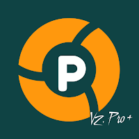 Konter Pulsa Indonesia V2 Pro+