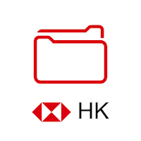 HSBC Life BenefitsPlus