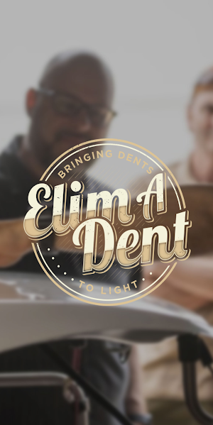 Elimadent Anson PDR Screenshot 0