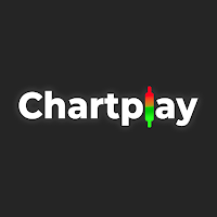Chartplay: Trading Practice