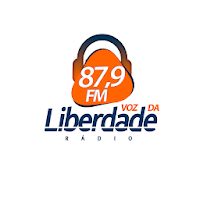 Voz da Liberdade