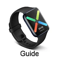 OPPO Watch Guide