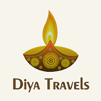 Diya Tours & Travels