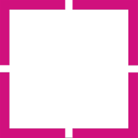 Squarebot