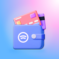 Credit Card: Wallet and NFC