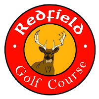 Redfield Golf Course
