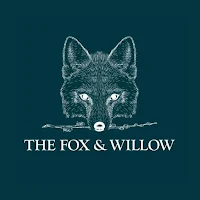The Fox and Willow