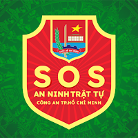 SOS An ninh trật tự - CATP HCM