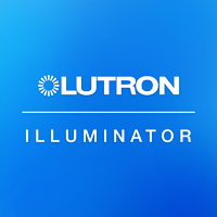 The Illuminator
