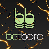Betboro