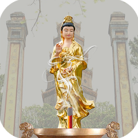 Thắp Hương Khấn Phật Online