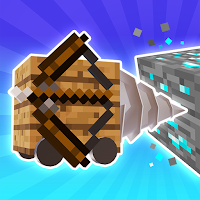 Mine Drillers - Tower Defense