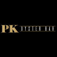 PK Oyster Bar