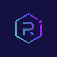 Raydium