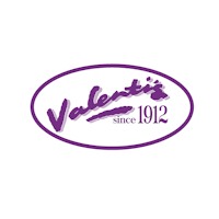 Valenti's